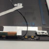 Lenovo V15 G2-ITL V15 G2-ALC V15 G2 IJL LCD Back Cover 5CB1B96446 - Image 3