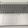 Lenovo Ideapad 3-15ITL05 Palmrest With Keyboard (Silver) AP1JV000630 / EC1JV000100 / 5CB1C17286
