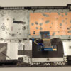 Lenovo Ideapad 3-15ITL05 Palmrest With Keyboard (Silver) AP1JV000630 / EC1JV000100 / 5CB1C17286 - Image 2
