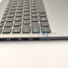 Lenovo Ideapad 3-15ITL05 Palmrest With Keyboard (Silver) AP1JV000630 / EC1JV000100 / 5CB1C17286 - Image 3