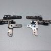 Lenovo IdeaPad 5-15 Series LCD Left and Right Hinges 5H50S28942