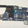 Dell Latitude 3490 I3-8130U Motherboard 5NDV7 - Image 3