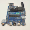 Dell Latitude 3490 I3-8130U Motherboard 5NDV7 - Image 2