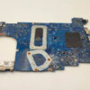 Dell Latitude 3490 I3-8130U Motherboard 5NDV7