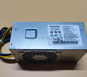 Lenovo M410 M610 510s M710s M910s V520 P310 P320 SFF 210W Power Supply FSP GROUPINC. SP50H29524 / HK280 00PC745 / 00PC746 / 00PC747 / 5P51D76945