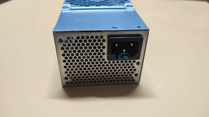 Lenovo M410 M610 510s M710s M910s V520 P310 P320 SFF 210W Power Supply FSP GROUPINC. SP50H29524 / HK280 00PC745 / 00PC746 / 00PC747 / 5P51D76945 - Image 2