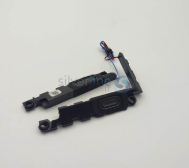 Lenovo IdeaPad S340-15IWL S340-15API S340-15IIL Speaker 5SB0S31881