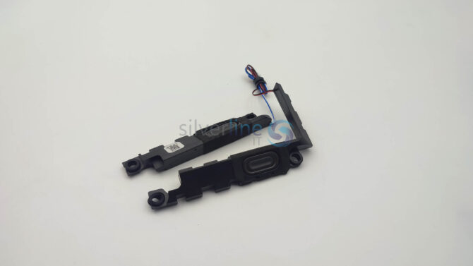 Lenovo IdeaPad S340-15IWL S340-15API S340-15IIL Speaker 5SB0S31881 - Image 3