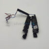 Lenovo IdeaPad S340-15IWL S340-15API S340-15IIL Speaker 5SB0S31881 - Image 2