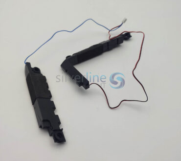 Lenovo IdeaPad S340-15IWL S340-15API S340-15IIL Speaker 5SB0S31881