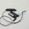 Lenovo Thinkpad L14 Gen 1 Gen 2 Speaker Left And Right 5SB0S73515 - Image 3