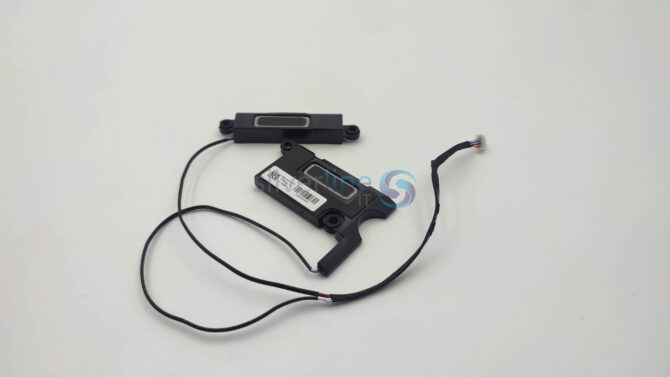 Lenovo Thinkpad L14 Gen 1 Gen 2 Speaker Left And Right 5SB0S73515 - Image 3