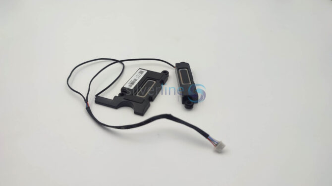 Lenovo Thinkpad L14 Gen 1 Gen 2 Speaker Left And Right 5SB0S73515 - Image 2