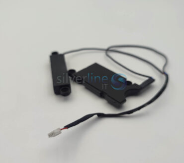 Lenovo Thinkpad L14 Gen 1 Gen 2 Speaker Left And Right 5SB0S73515