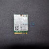HP 602992-001 - Realink RT3090BC4 802.11b/G/N 1x1 WiFi And Bluetooth 2.1+EDR Combo Adapter