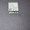 HP 602992-001 - Realink RT3090BC4 802.11b/G/N 1x1 WiFi And Bluetooth 2.1+EDR Combo Adapter
