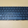 Dell Latitude 3379 / 3490 / Dell Inspiron 13 5378 / 3579 2-in-1 Without Backlit Keyboard 602M5