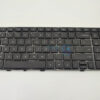 HP Pavilion DV7-4000 DV7-4100 Keyboard 605344-001 608558-001