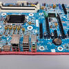 HP Z210 Workstation Desktop Motherboard 615943-001 614491-002 - Image 2