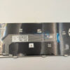 HP Probook 4540s 4545s 4740s 4745s Keyboard With Frame Gray 701485-001 / 683491-001 / 702237-001 - Image 2