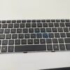HP ProBook 4230S US Keyboard 646029-001