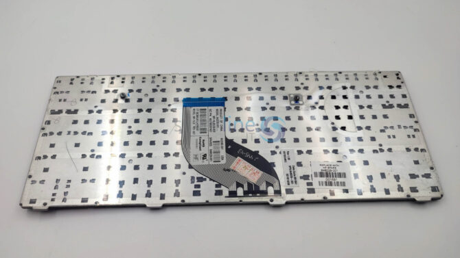 HP ProBook 4230S US Keyboard 646029-001 - Image 2