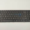 HP ProBook 4535S 4530S 4730S Keyboard 638179-001 / 646300-001