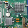 Lenovo ThinkCentre M58 Motherboard 64Y9766 / 64Y3055