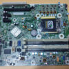 HP Compaq Pro 6300 SFF Desktop Motherboard 657239-001 / 656934-001 / 656961-001