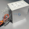 HP ProDesK 400 G2 G3 280 G2 285 G2 MT Power Supply 759045-001 759763-001 667892-003 667892-002 715184-001 (ROM Cable)