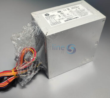 HP ProDesK 400 G2 G3 280 G2 285 G2 MT Power Supply 759045-001 759763-001 667892-003 667892-002 715184-001 (ROM Cable)