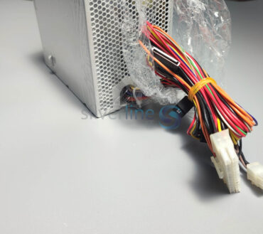 HP ProDesK 400 G2 G3 280 G2 285 G2 MT Power Supply 759045-001 759763-001 667892-003 667892-002 715184-001 (ROM Cable)