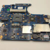 HP ProBook 4530S 4730S intel motherboard System board 670795-001 - Image 3