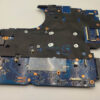 HP ProBook 4530S 4730S intel motherboard System board 670795-001 - Image 2