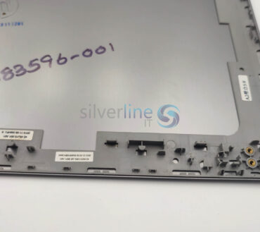HP ProBook 4540S 4545S LCD Back Cover 683596-001