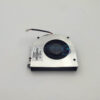 HP 4440S 4441S 4445S 4446S Cooling Cpu Fan 683651-001 - Image 3