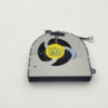 HP 4440S 4441S 4445S 4446S Cooling Cpu Fan 683651-001 - Image 2
