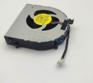 HP 4440S 4441S 4445S 4446S Cooling Cpu Fan 683651-001
