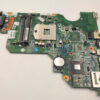 HP 650 Laptop Motherboard 687701-501 - Image 3
