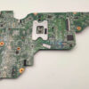 HP 650 Laptop Motherboard 687701-501 - Image 2