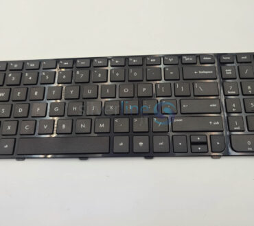 HP G6-2000 G6-2100 G6-2200 G6-2300 series laptop keyboard 697452-001 699497-001