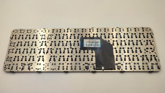 HP G6-2000 G6-2100 G6-2200 G6-2300 series laptop keyboard 697452-001 699497-001 - Image 2