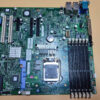 IBM Server Motherboard X3200 M3 X3250 M3 69Y1013 81Y6747