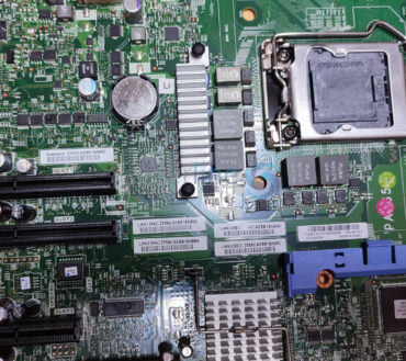 IBM Server Motherboard X3200 M3 X3250 M3 69Y1013 81Y6747