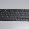 Acer Swift 3 SF315-52G Acer Aspire A315-42 A315-54 / A316-56 Backlit Keyboard 6B.A1DN2.001