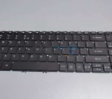 Acer Swift 3 SF315-52G Acer Aspire A315-42 A315-54 / A316-56 Backlit Keyboard 6B.A1DN2.001