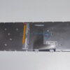Acer Swift 3 SF315-52G Acer Aspire A315-42 A315-54 / A316-56 Backlit Keyboard 6B.A1DN2.001 - Image 2