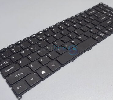 Acer Swift 3 SF315-52G Acer Aspire A315-42 A315-54 / A316-56 Backlit Keyboard 6B.A1DN2.001