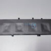 Dell XPS 15 9570 9550 9560 Dell Inspiron 7590 7591 Dell Precision 5510 5520 M5520 5530 Battery 97Wh 6GTPY / 5XJ28 / GPM03
