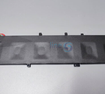 Dell XPS 15 9570 9550 9560 Dell Inspiron 7590 7591 Dell Precision 5510 5520 M5520 5530 Battery 97Wh 6GTPY / 5XJ28 / GPM03